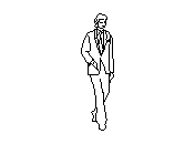 e3vln005.dwg