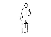 e3vln006.dwg