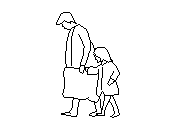 e3vln009.dwg
