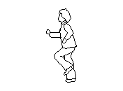 e3vln010.dwg