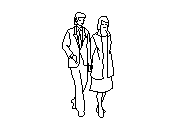e3vln011.dwg