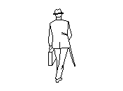 e3vln015.dwg