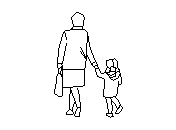e3vln016.dwg
