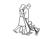 e3vln017.dwg