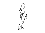 e3vln019.dwg