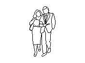 e3vln022.dwg