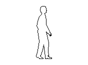 e3vln023.dwg