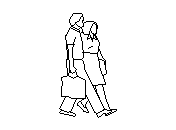 e3vln024.dwg