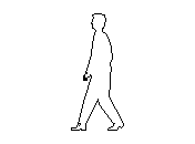 e3vln025.dwg