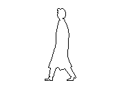 e3vln027.dwg