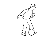 e3vln028.dwg
