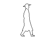 e3vln031.dwg