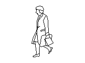 e3vln032.dwg