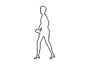 e3vln035.dwg