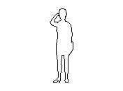 e3vln039.dwg