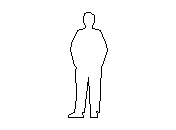 e3vln041.dwg