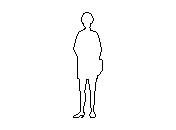 e3vln042.dwg