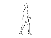 e3vln045.dwg
