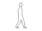 e3vln049.dwg