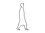 e3vln050.dwg