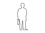 e3vln053.dwg