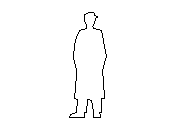 e3vln054.dwg