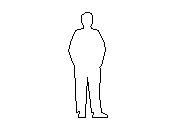e3vln056.dwg