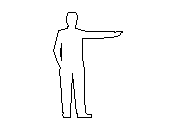 e3vln061.dwg