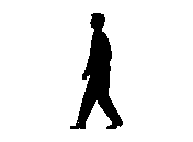 e3vln064.dwg