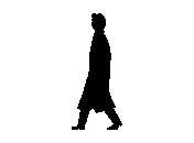 e3vln065.dwg