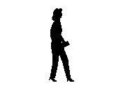 e3vln069.dwg