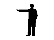 e3vln071.dwg