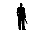 e3vln072.dwg