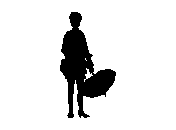e3vln074.dwg