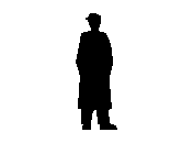 e3vln079.dwg