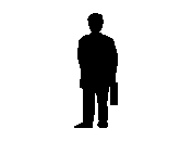 e3vln080.dwg