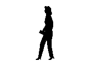 e3vln082.dwg