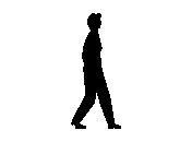 e3vln086.dwg