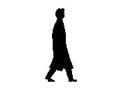 e3vln087.dwg