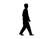 e3vln088.dwg
