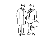 e3vln092.dwg