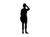 e3vln093.dwg