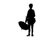 e3vln094.dwg