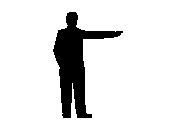 e3vln097.dwg