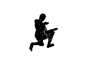 e43dn001.dwg