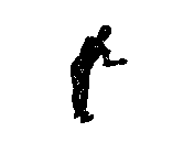 e43dn002.dwg