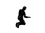 e43dn003.dwg