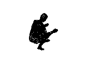 e43dn007.dwg