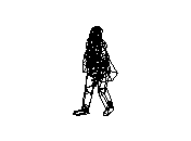 e43dn009.dwg