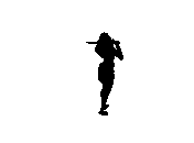e43dn011.dwg